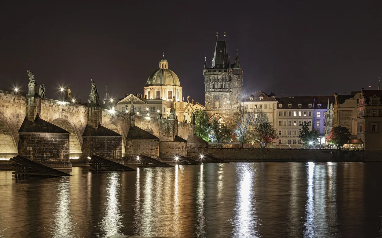 Entry 26756789