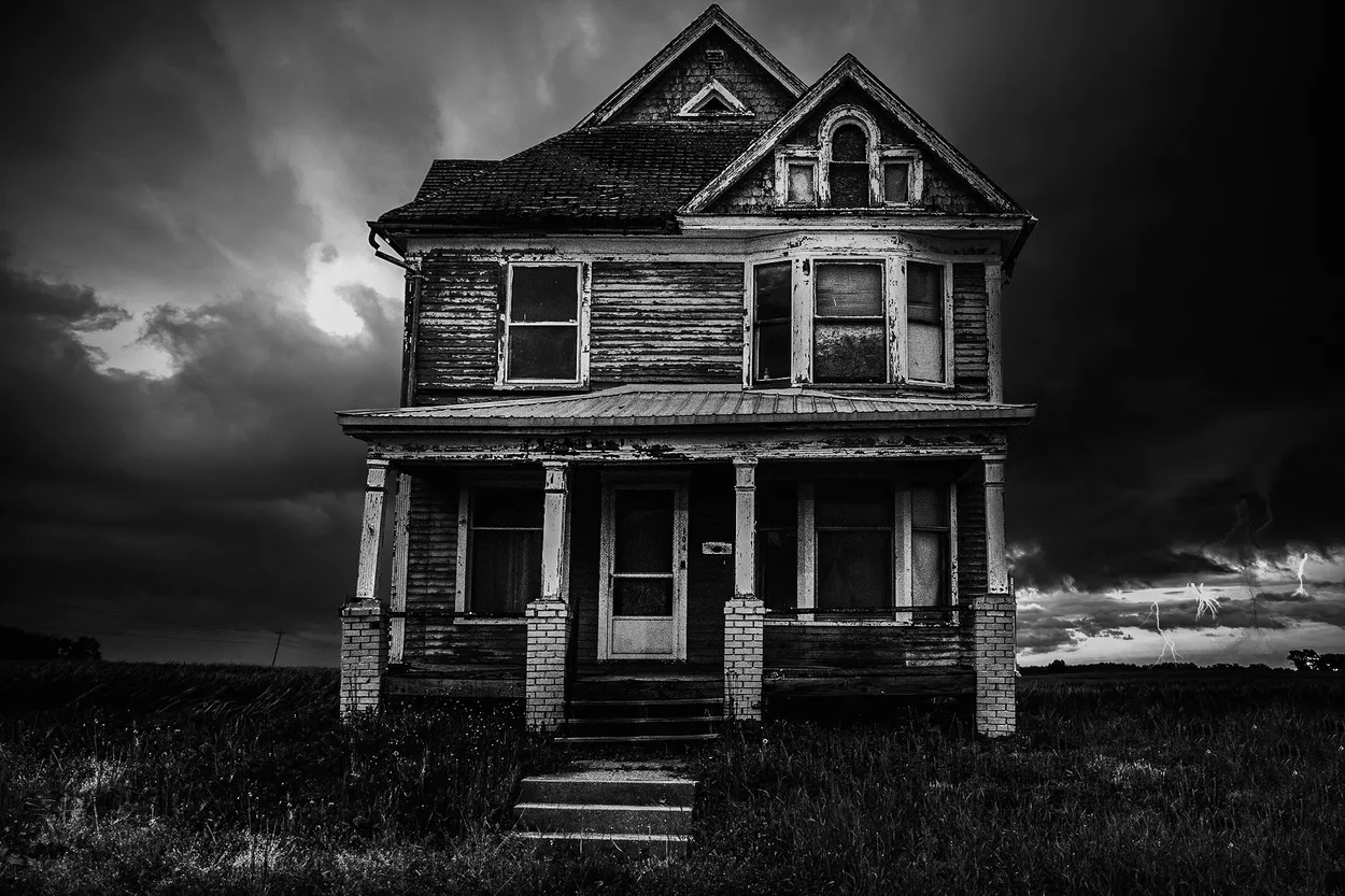 Entry 19311975