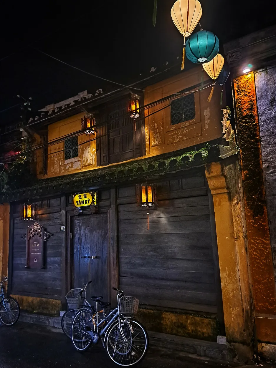 Entry 18849522