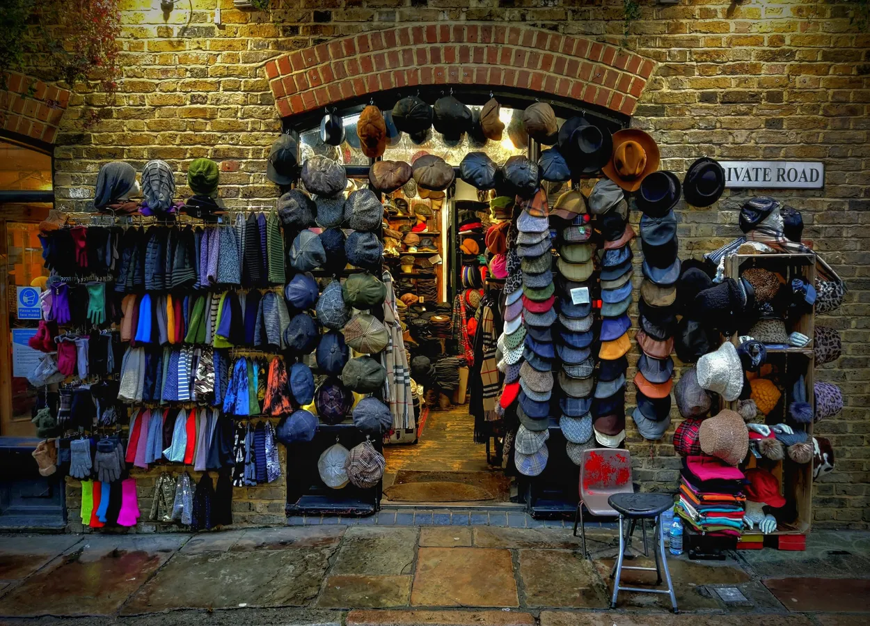 Entry 25673474