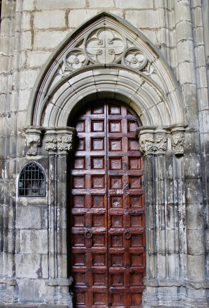 Entry 19267831