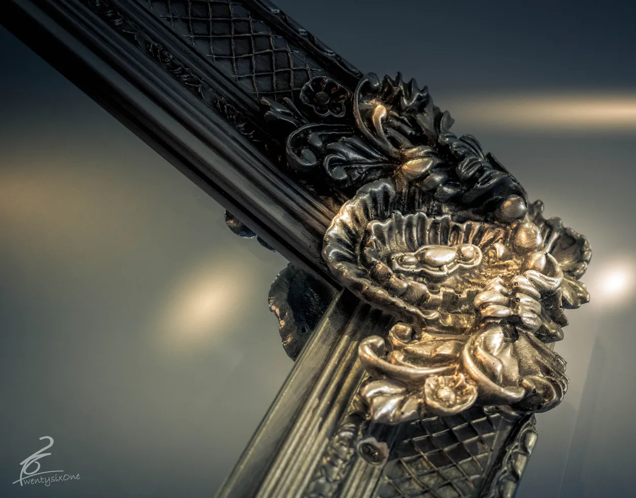 Entry 1267801