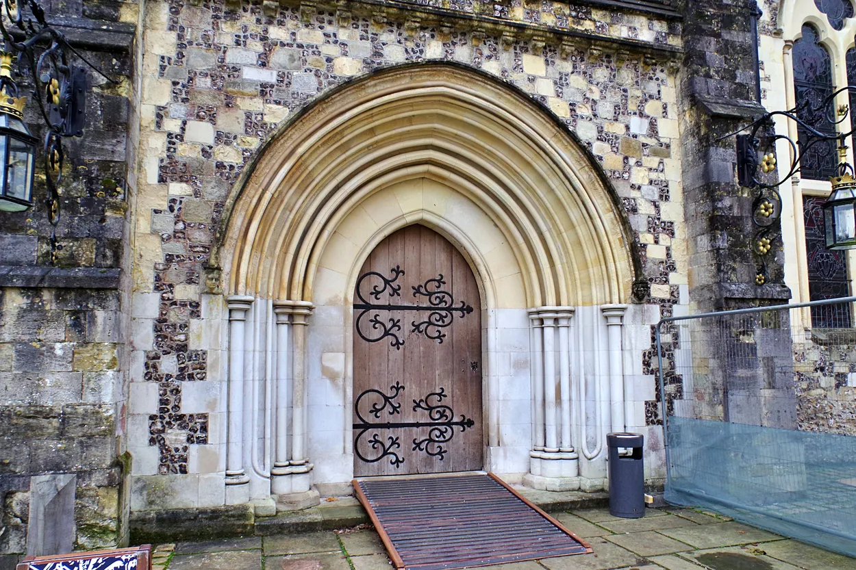 Entry 18857162