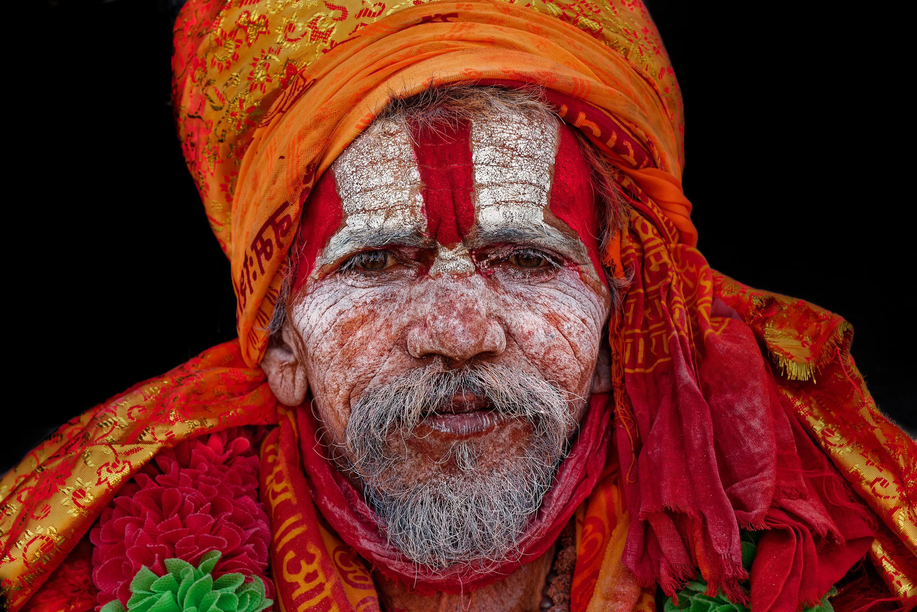Sadhu