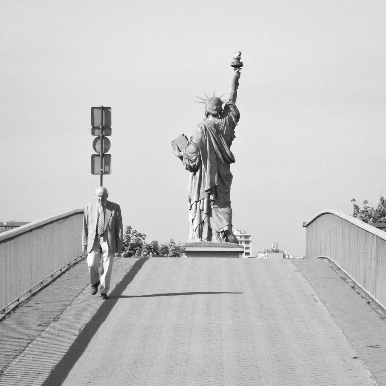 Entry 18900242