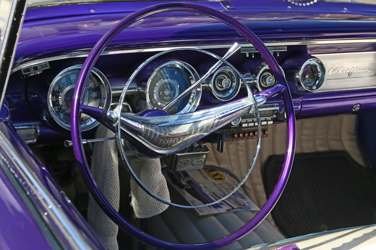Entry 18901089