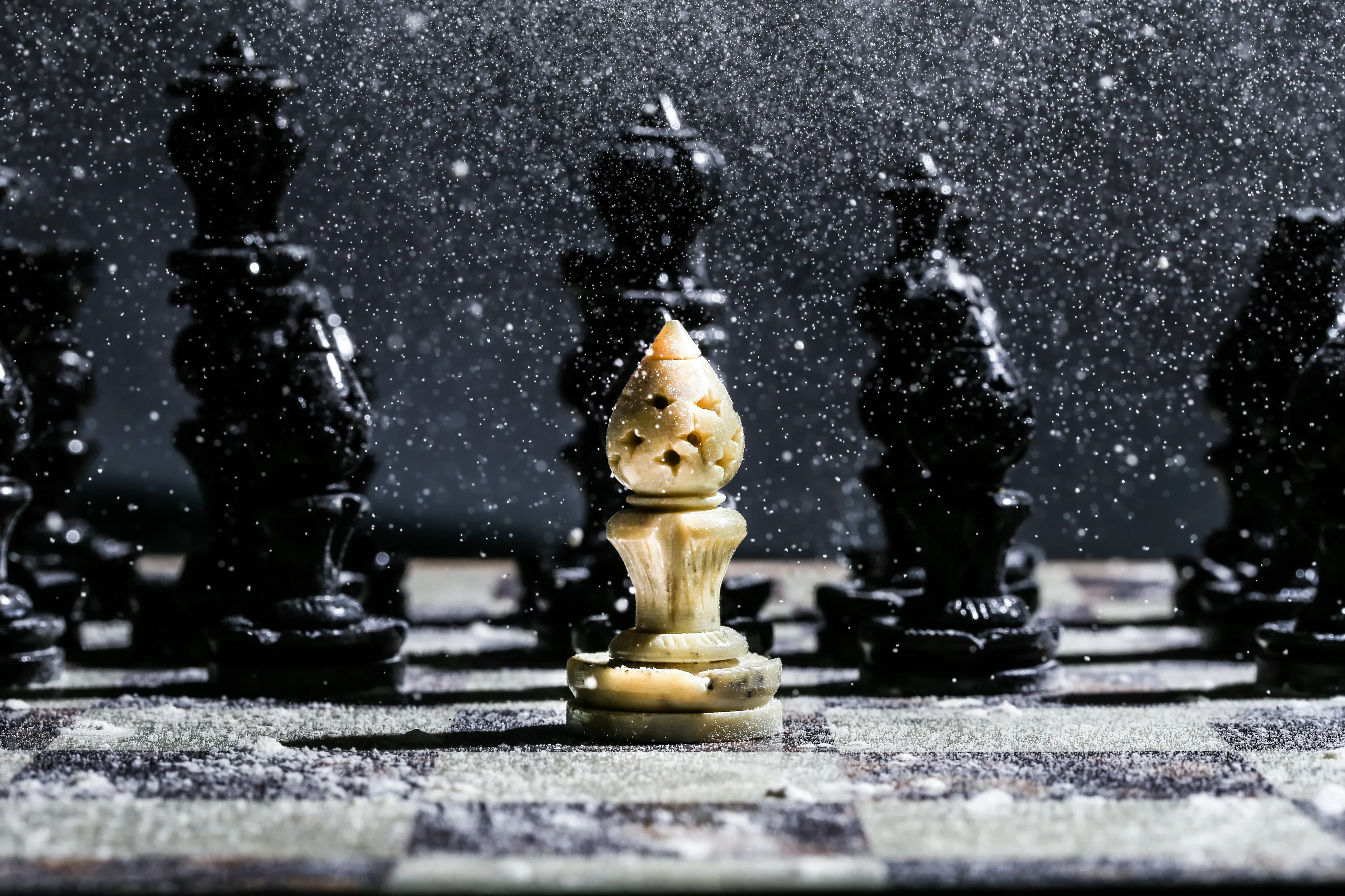 Pawn
