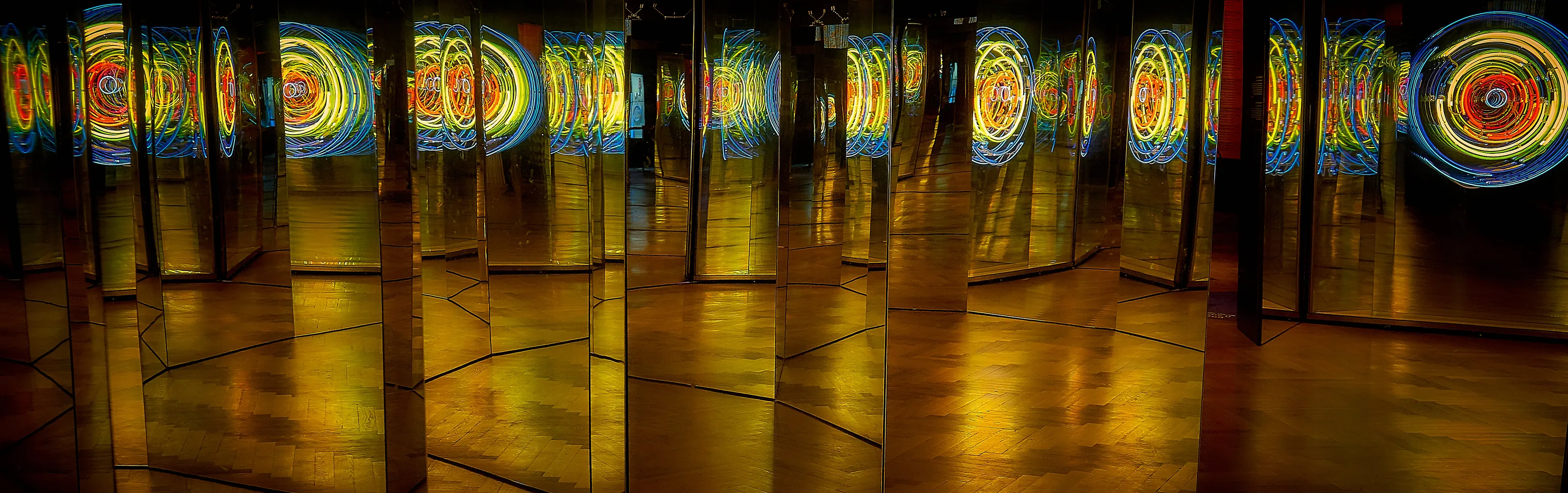 Particles in the Universe