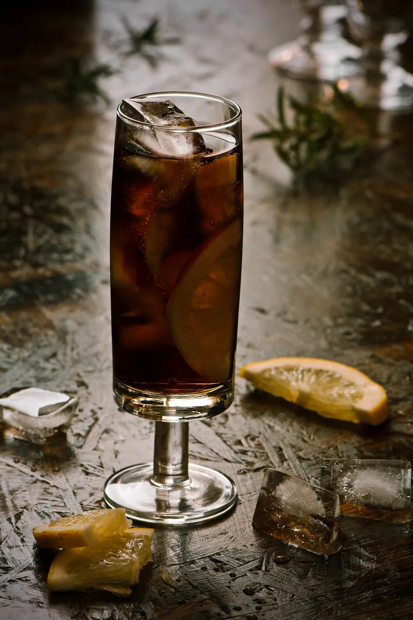 Entry 18957090