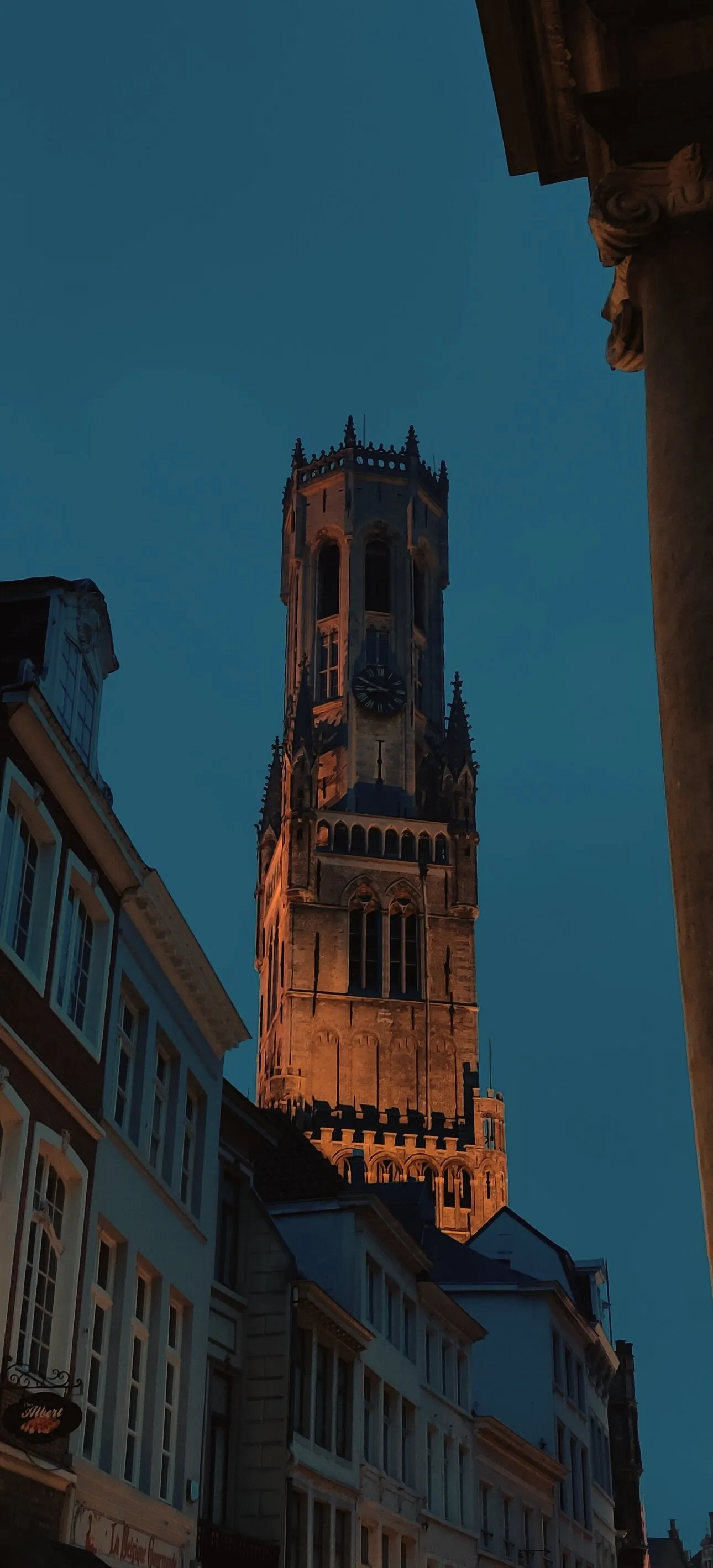 Banner image