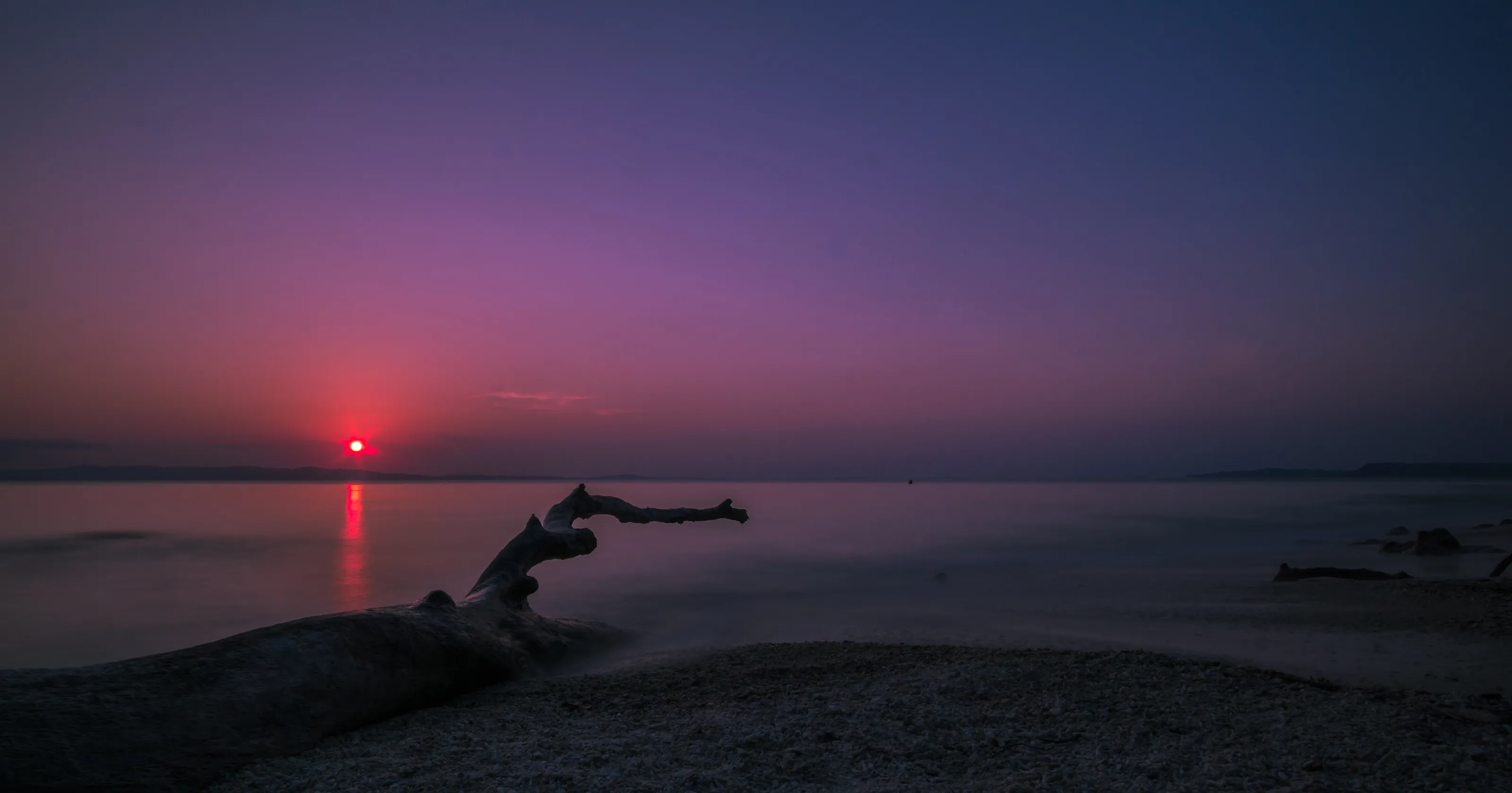 Andaman