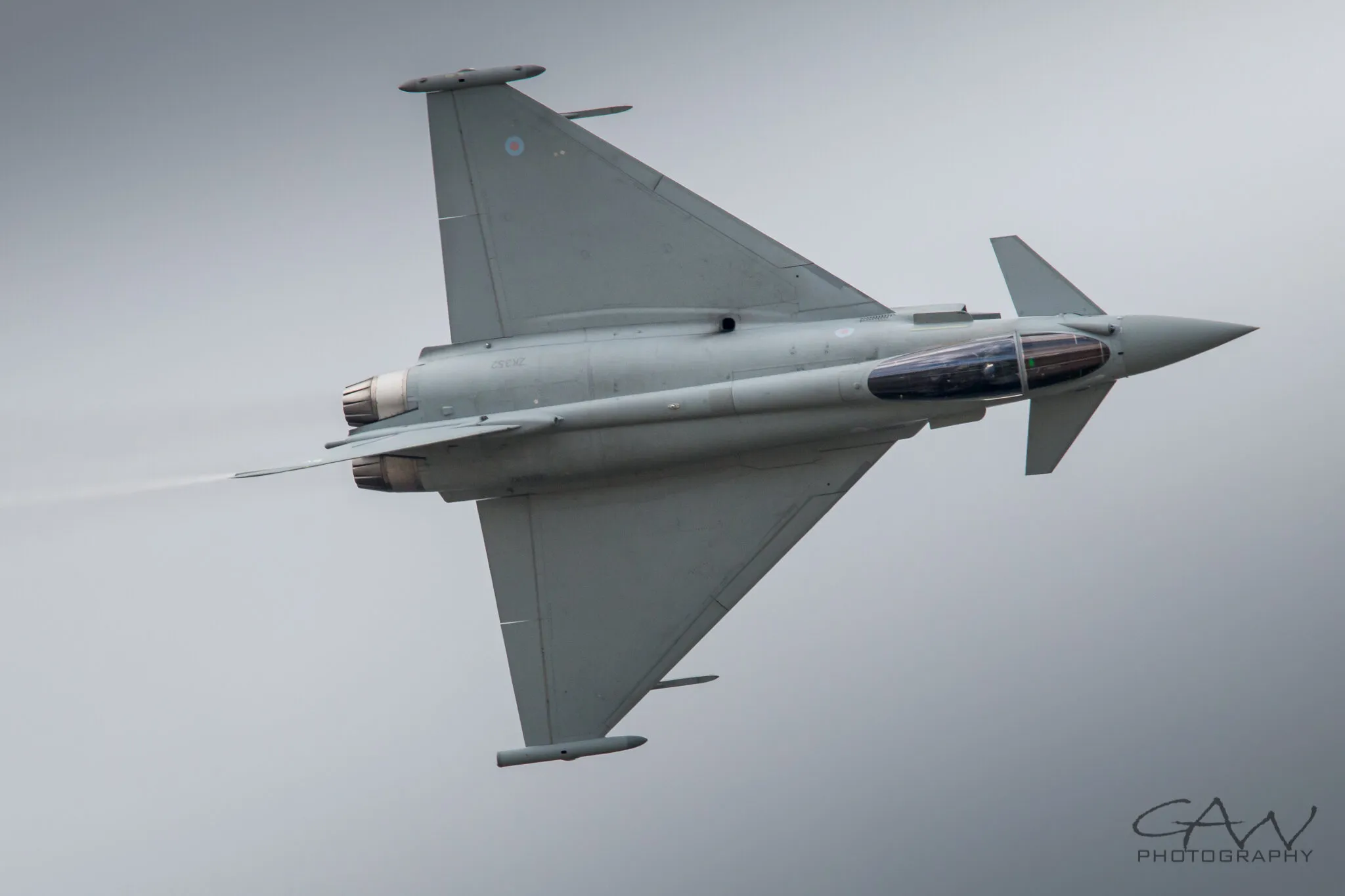 Typhoon