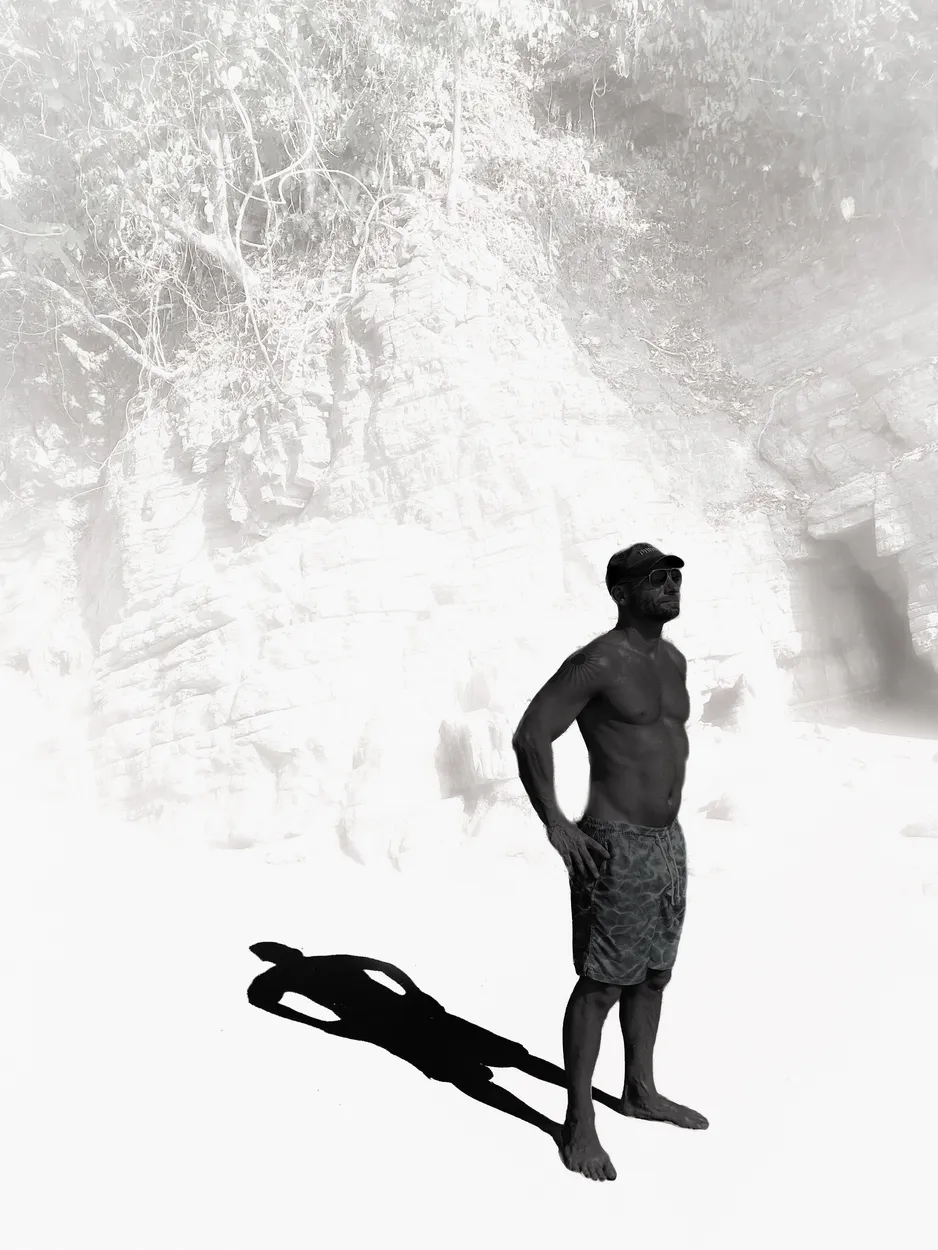 Entry 18970318