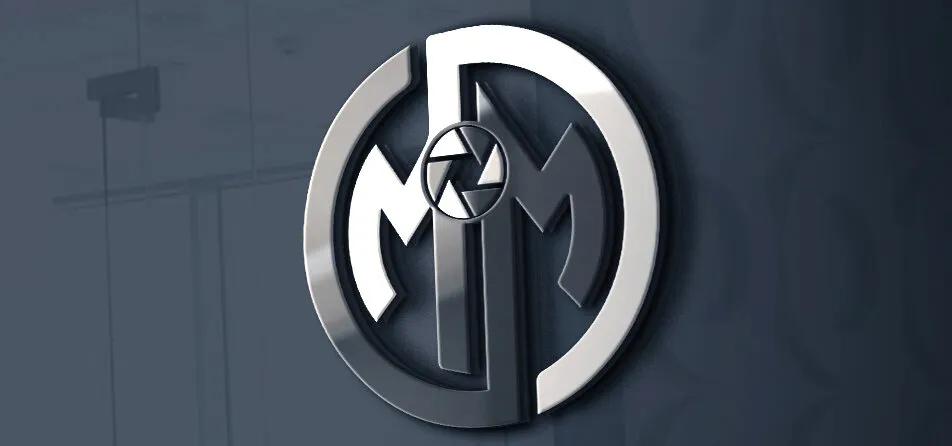 Header Logo