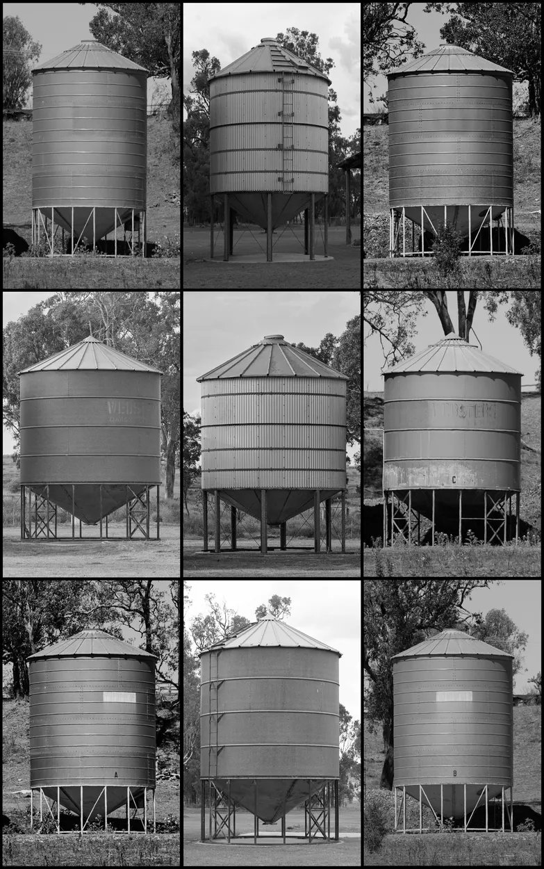 Entry 18985177