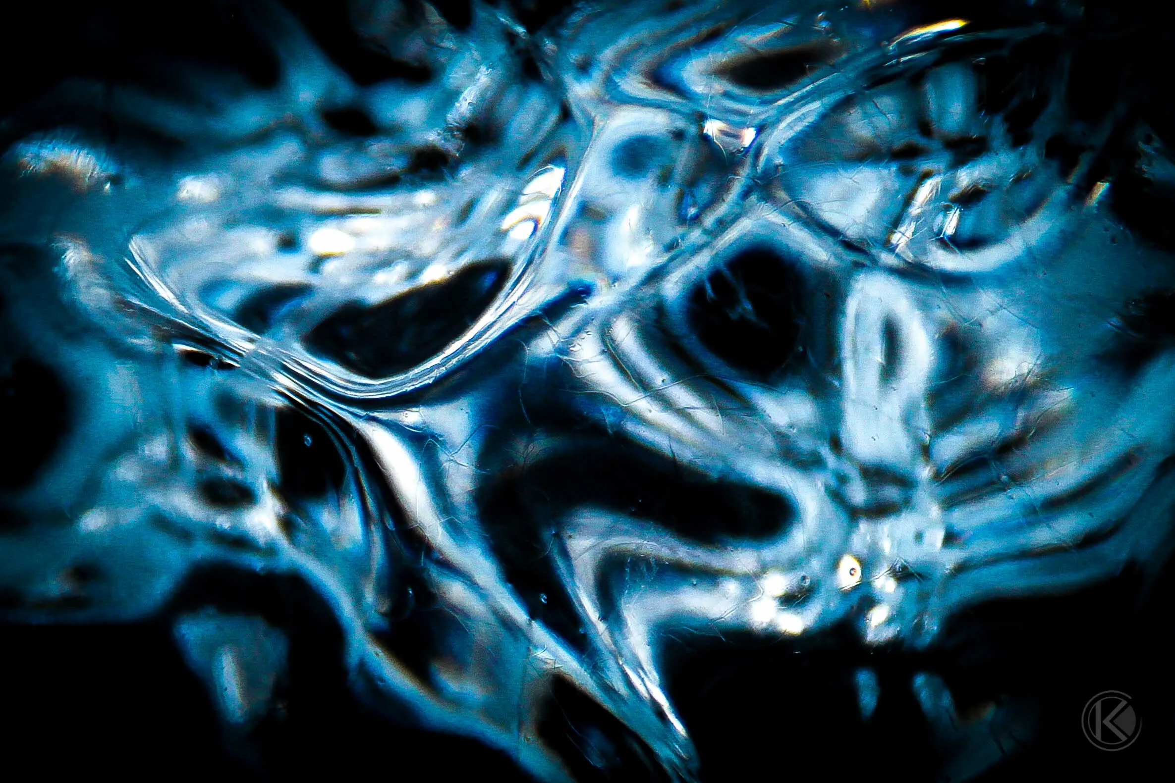 Ice
