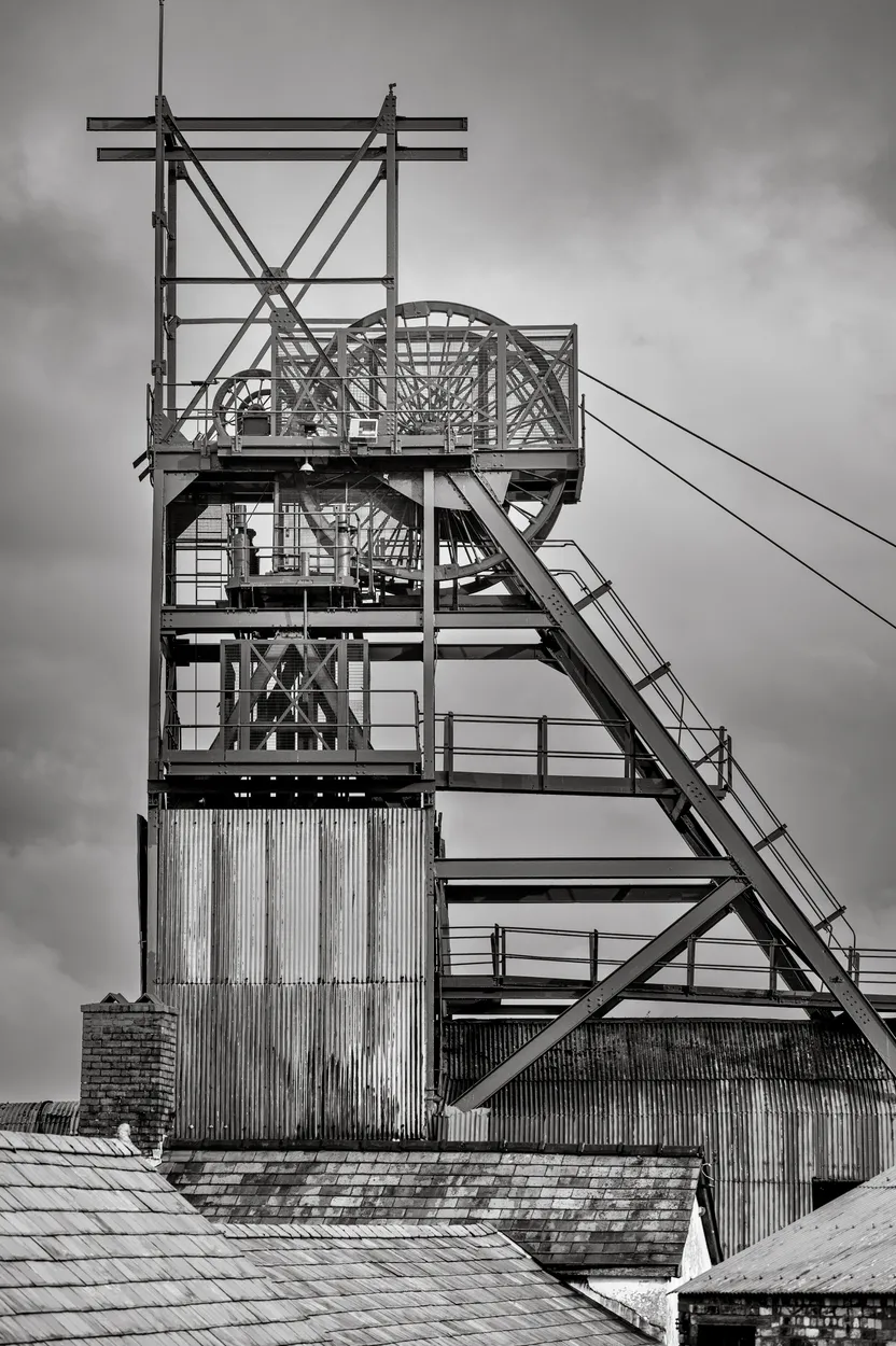 Entry 18998721