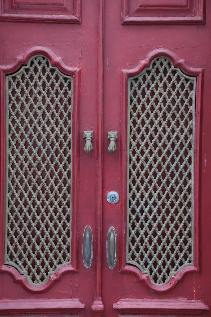 Entry 24089702
