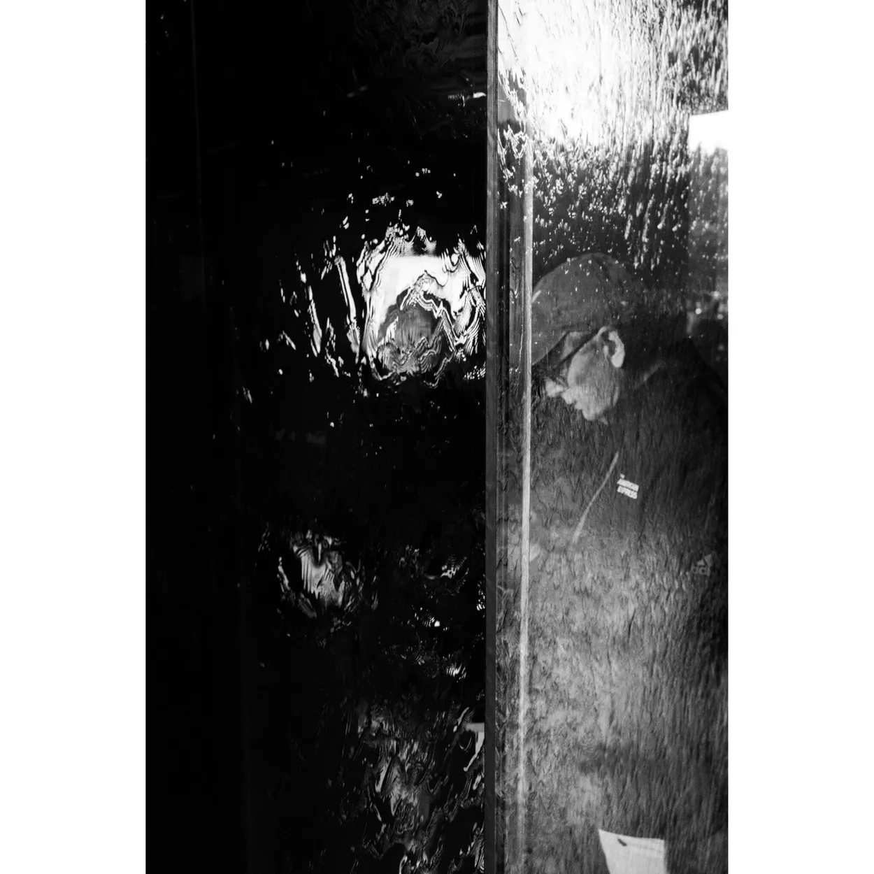 Entry 19003174