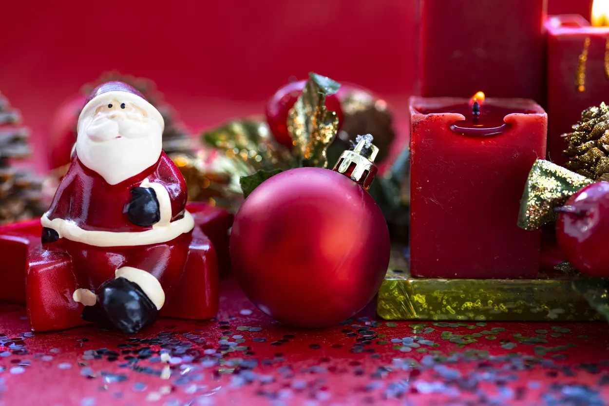 Entry 27327653