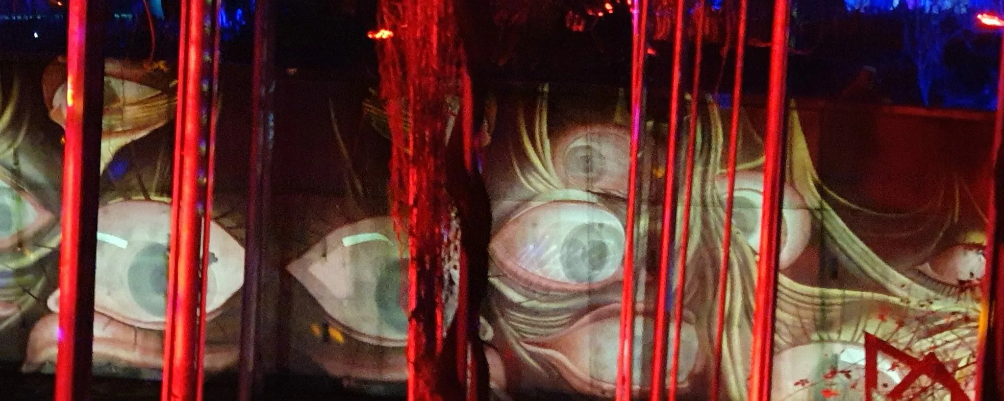 Salvador Dali