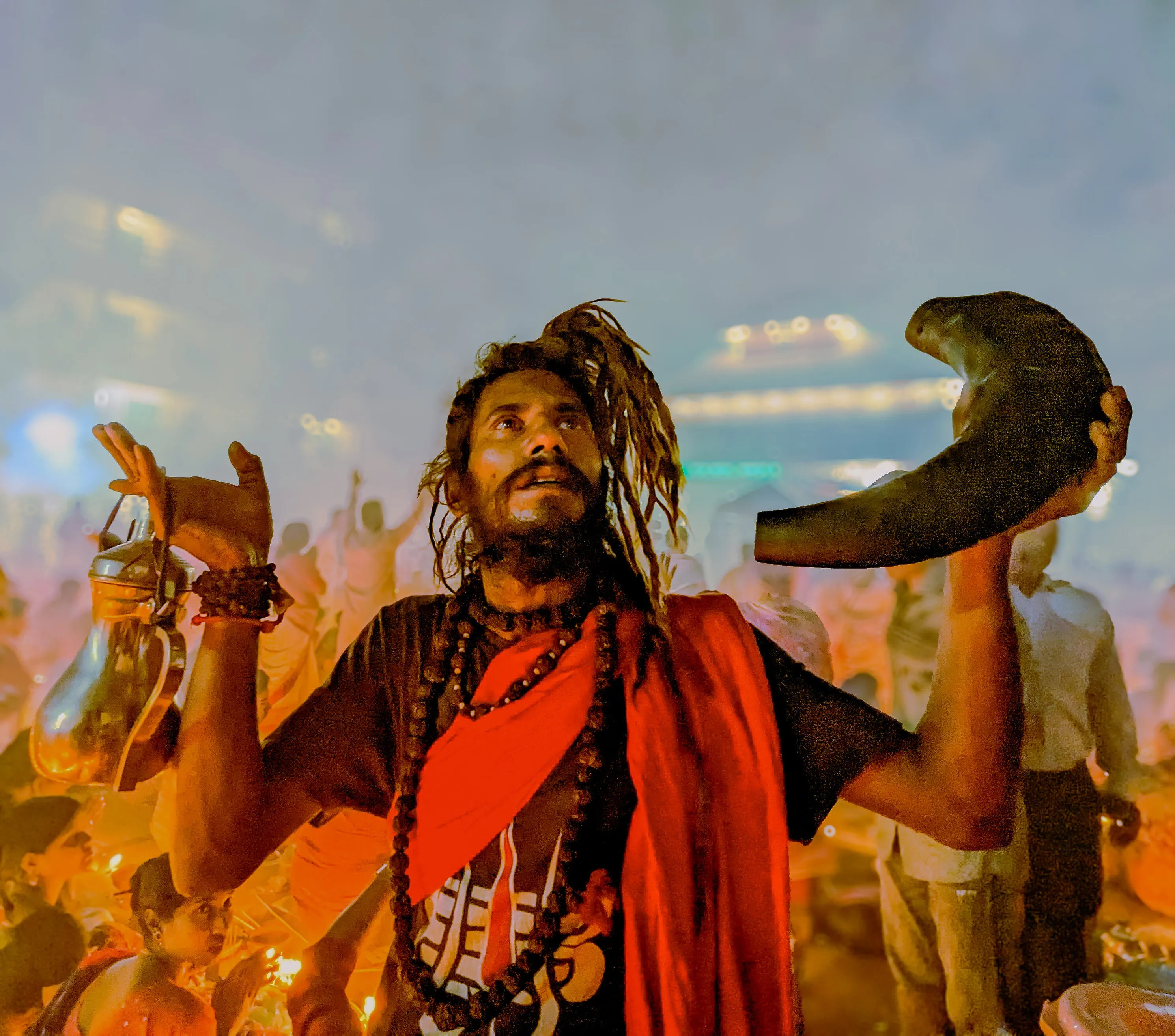 Rakher Upobash