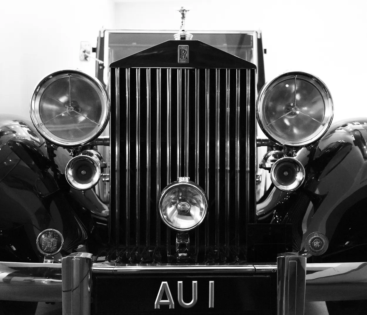 Entry 1935141
