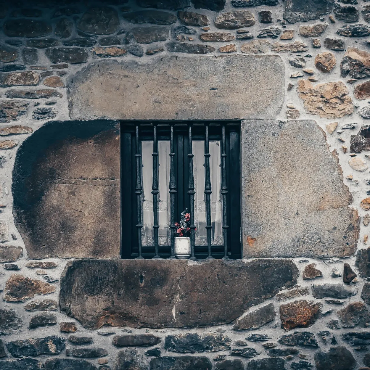 Entry 19027409