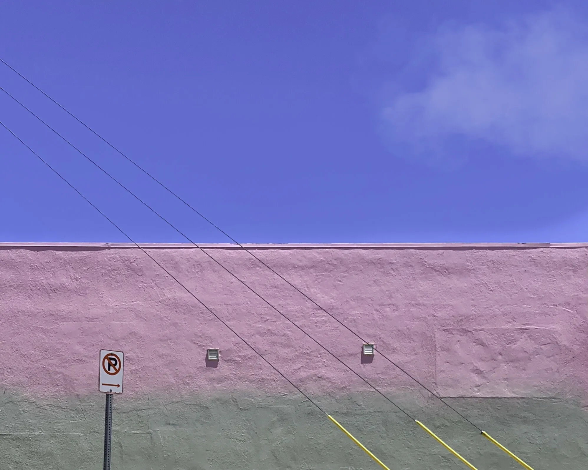 Frogtown, LA
