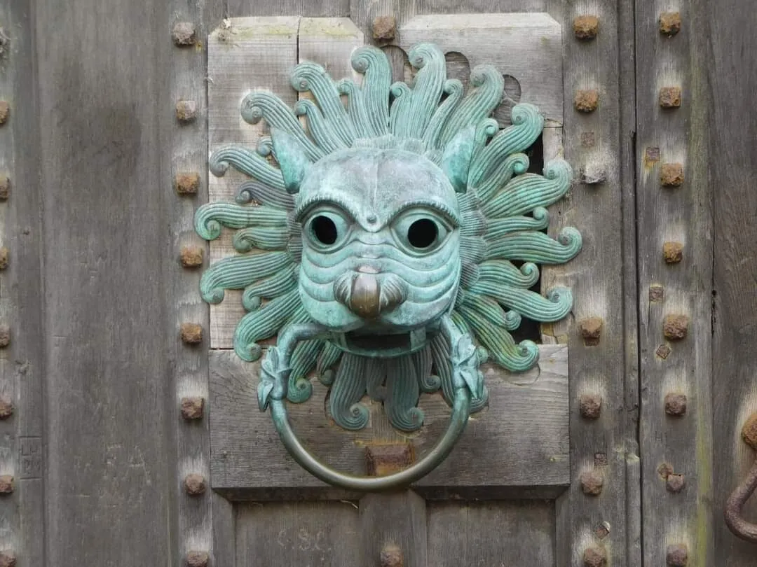Entry 19037457