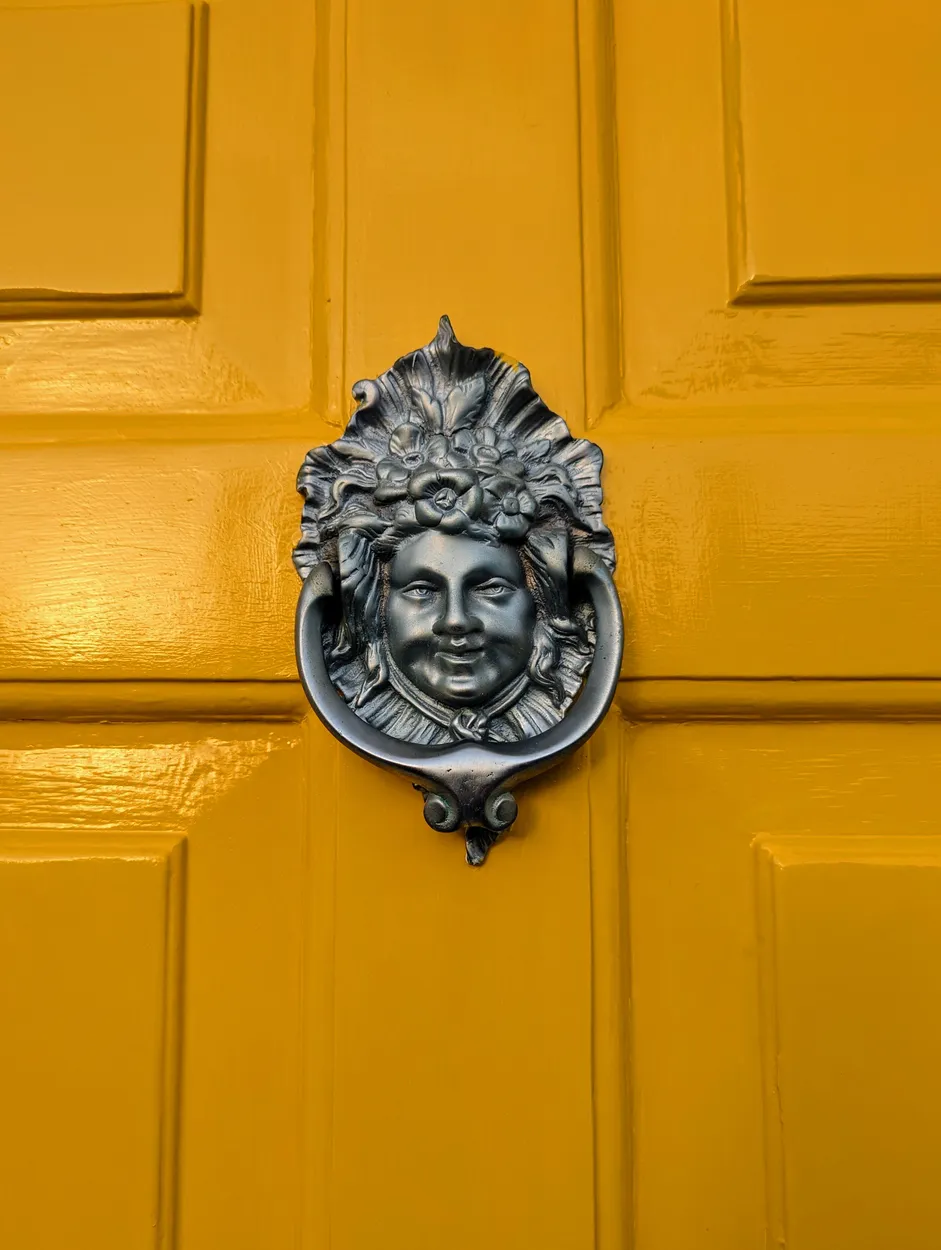 Entry 19042877