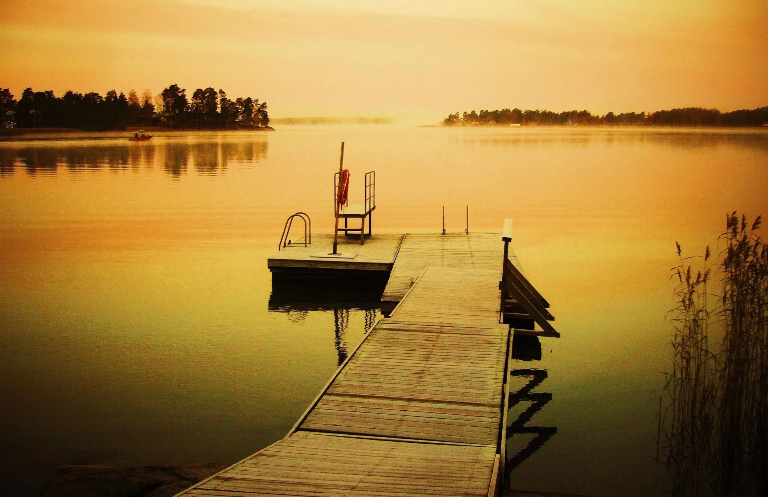 Naantali, Finland