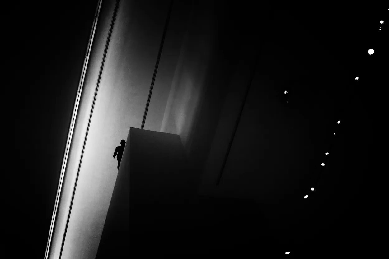 Entry 26709215