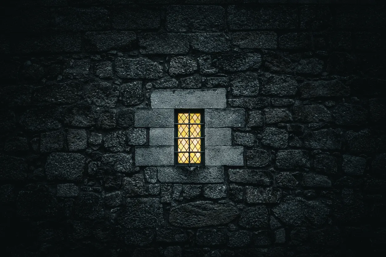 Entry 19063947