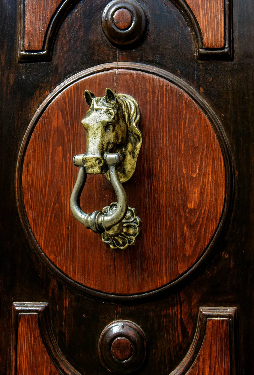 Entry 19083433