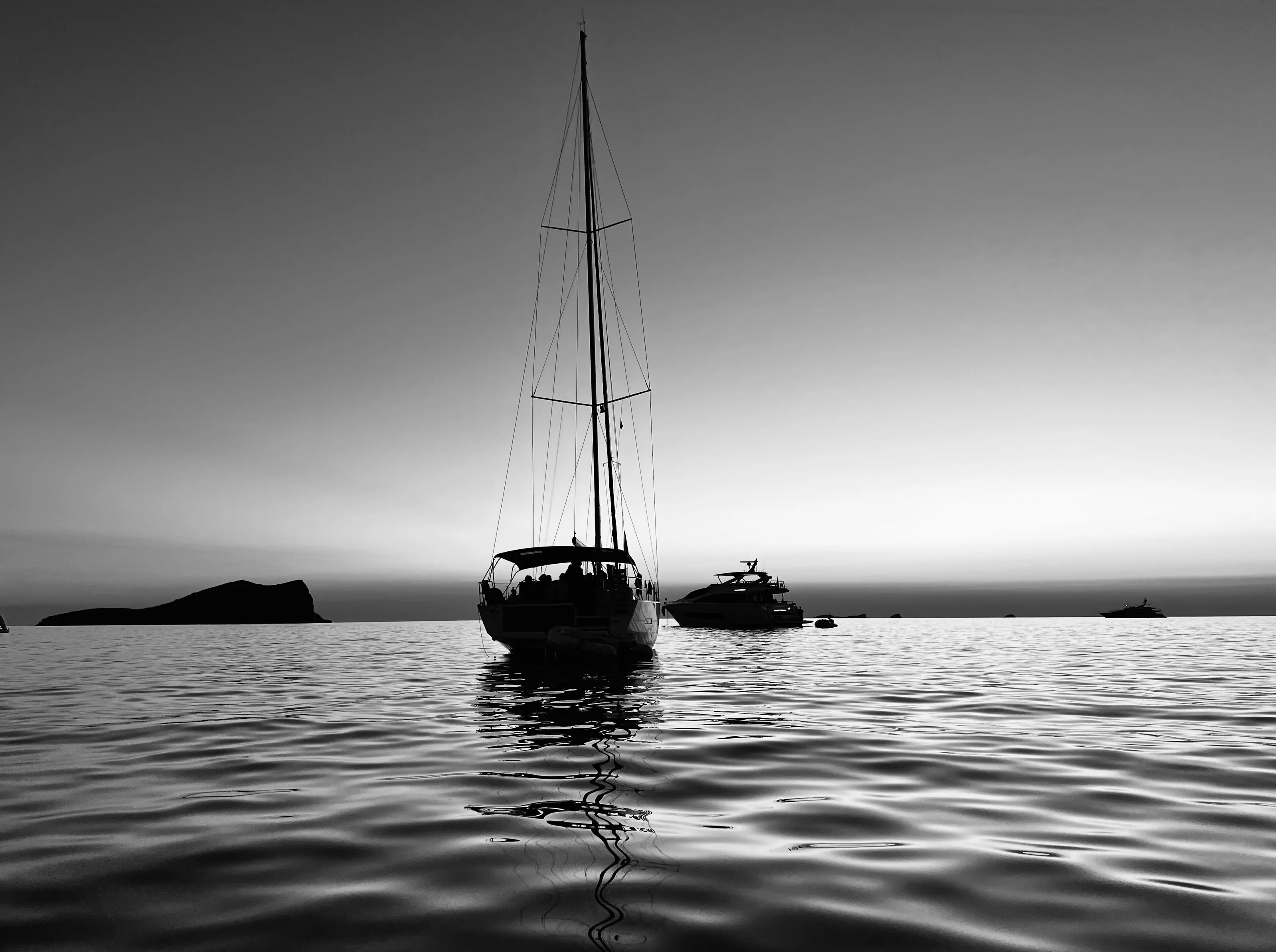 Harmony