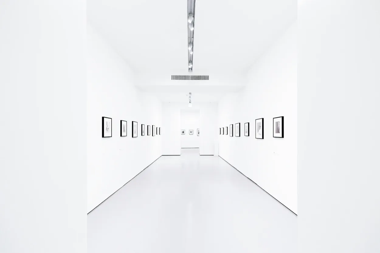 Entry 19104186