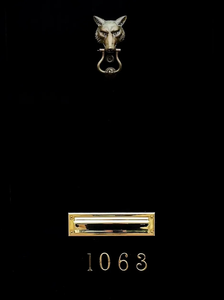 Entry 20891192