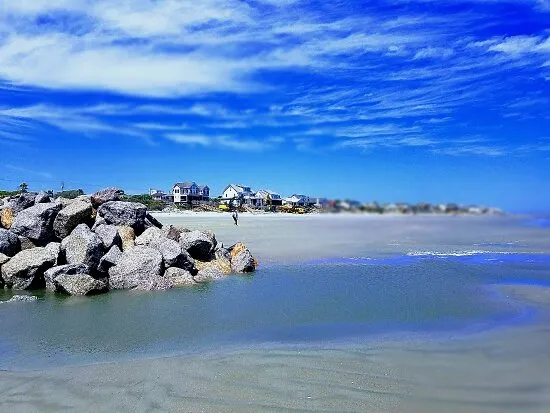 Folly days