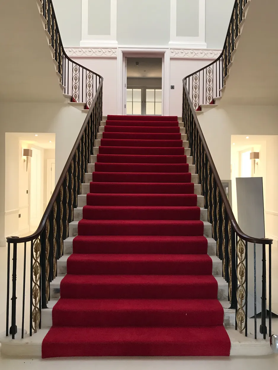 Entry 19130007