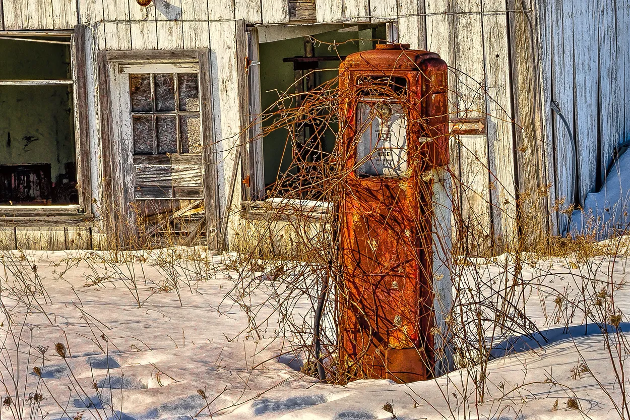 Entry 1907643