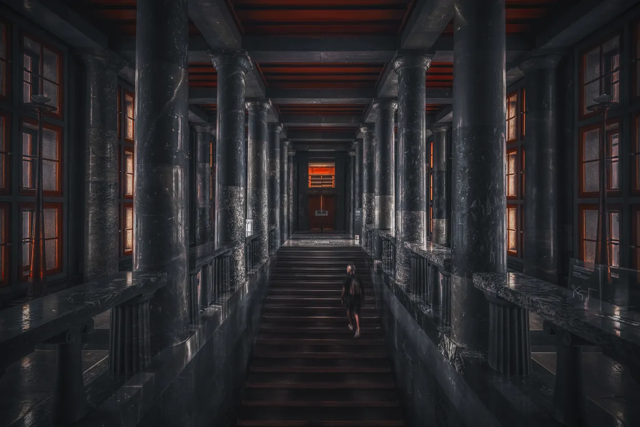 Entry 19105385