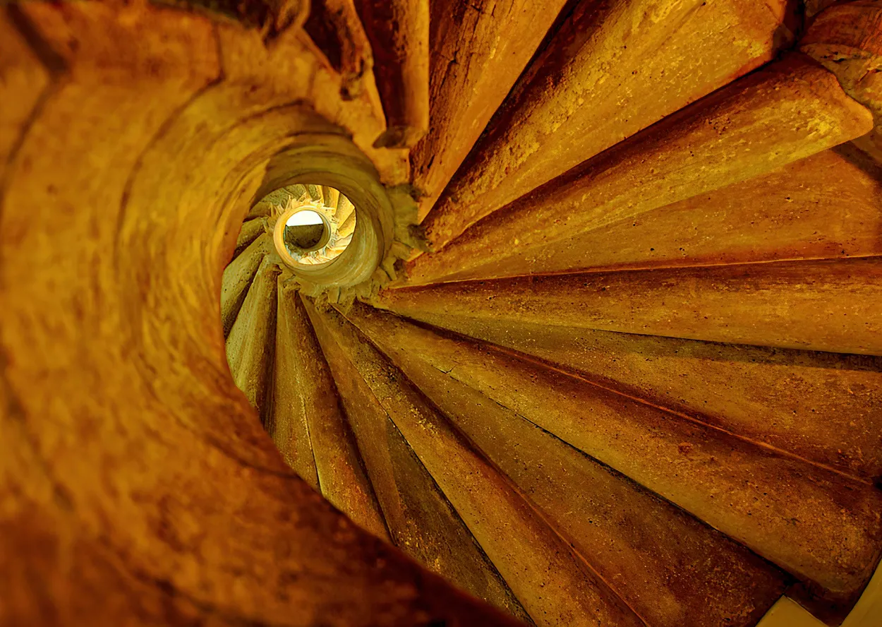 Entry 22580035