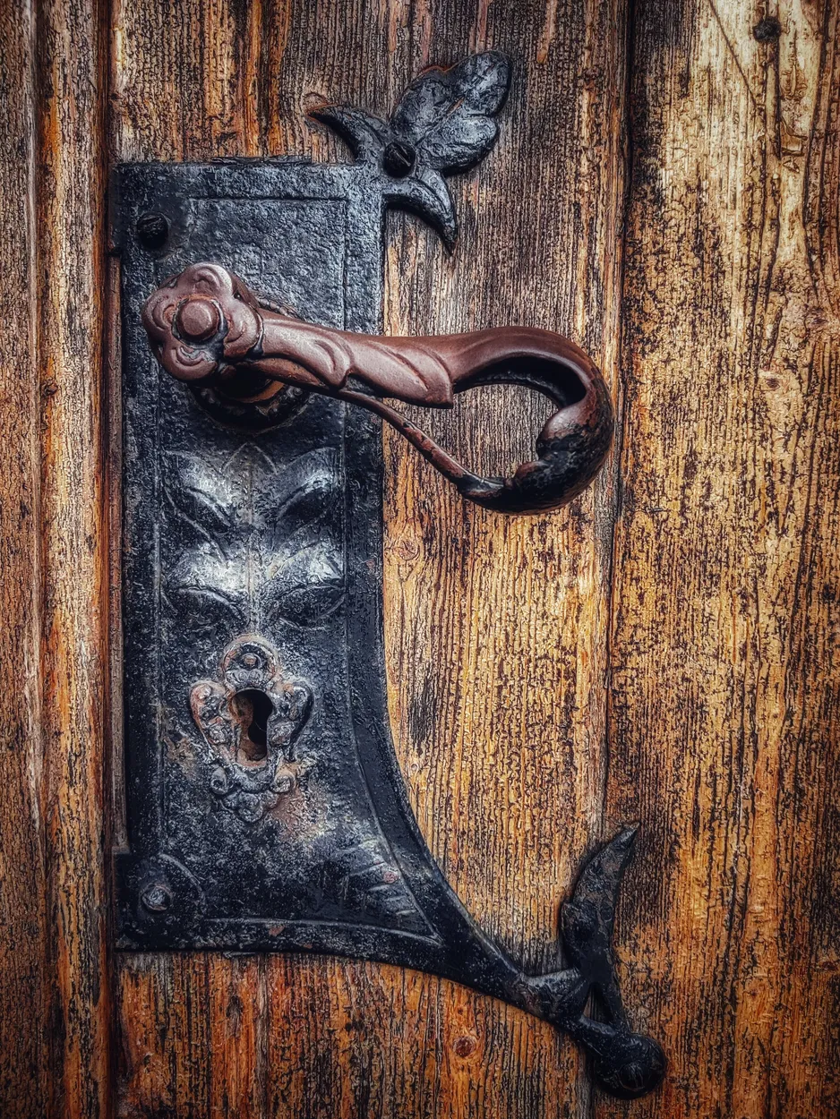 Entry 25401011