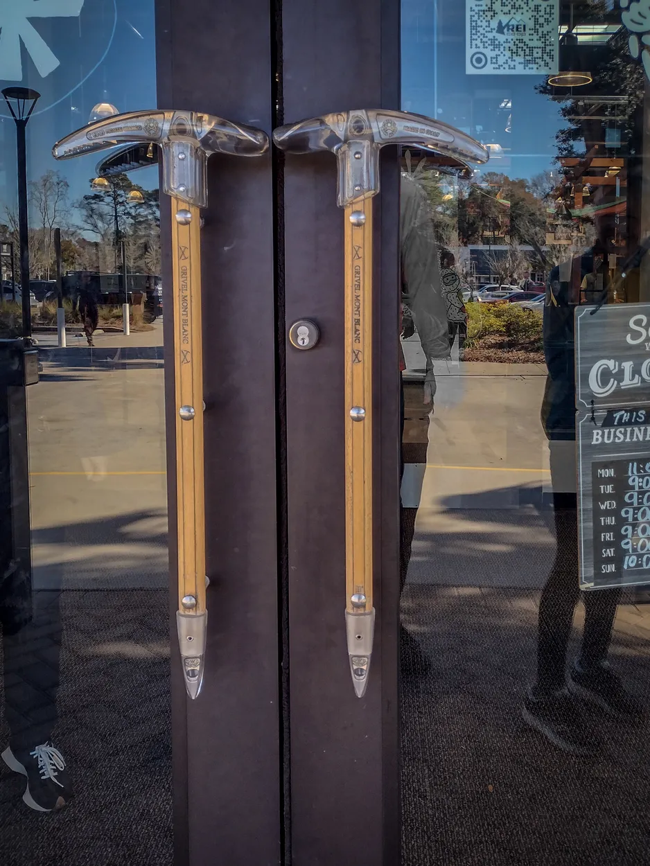 Entry 25472312