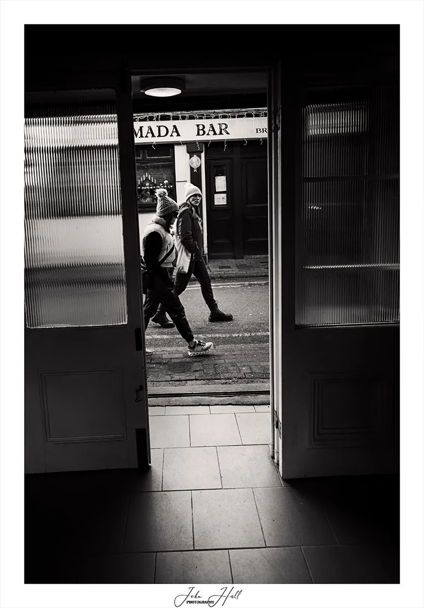 Entry 20124544