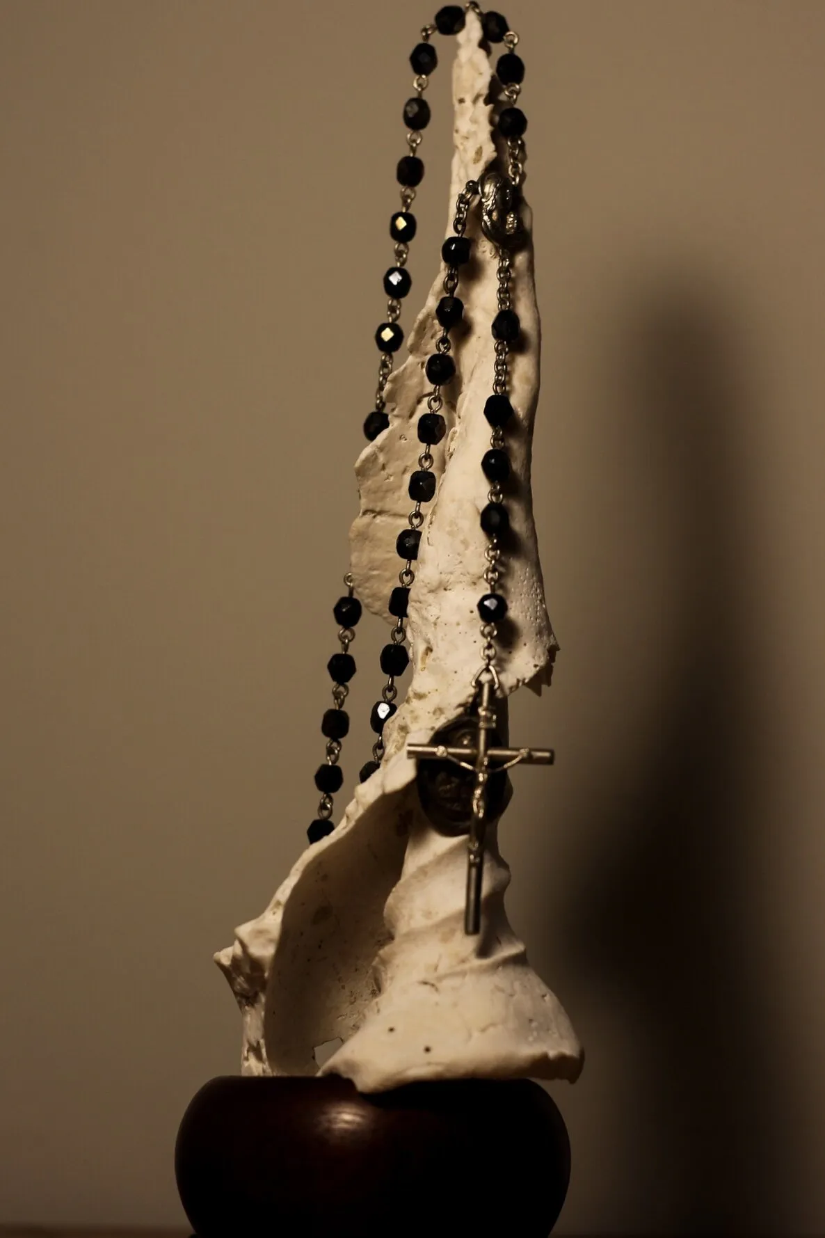 Rosary