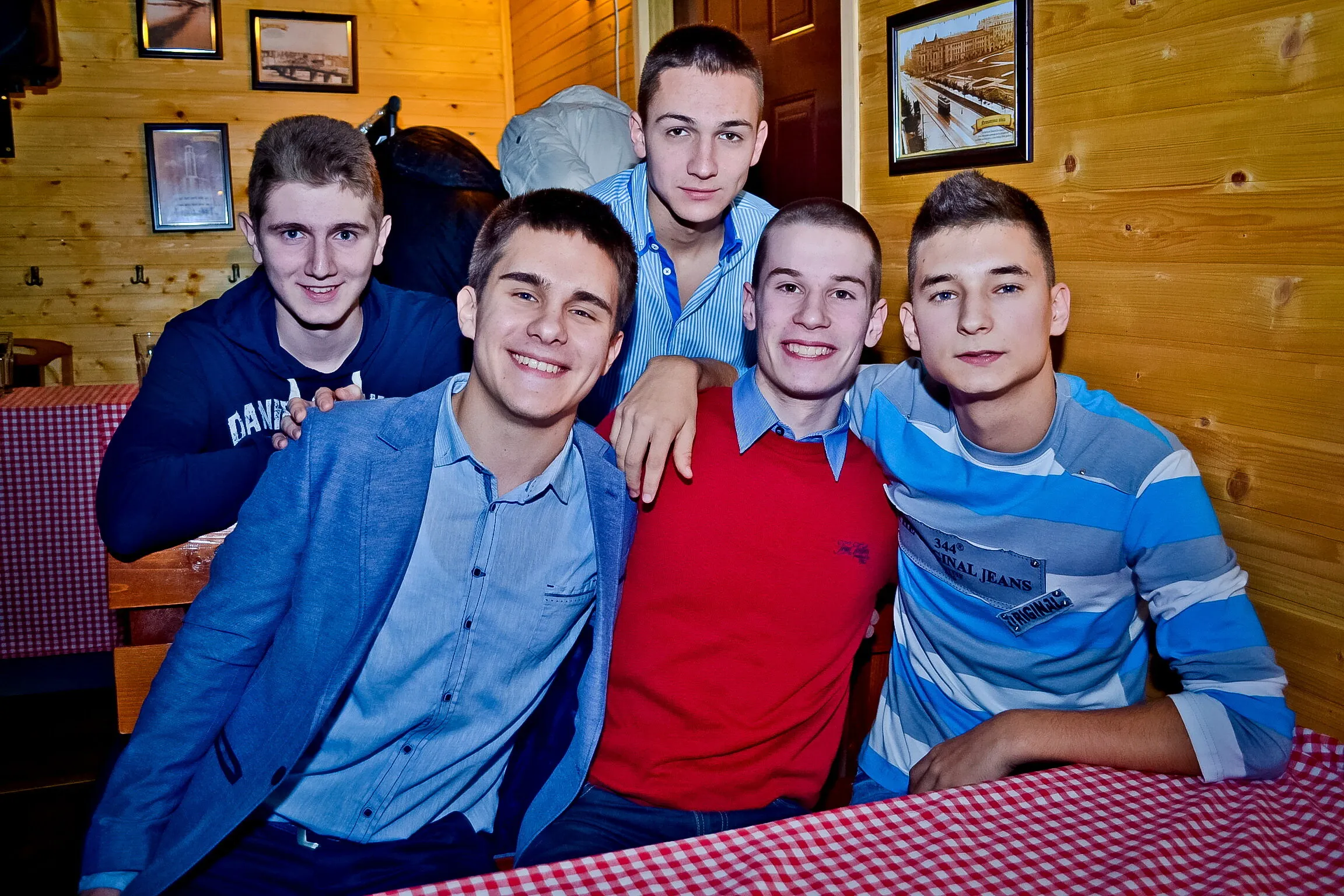 Banner image