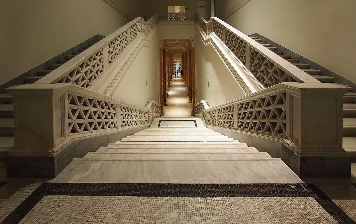 Entry 19126580