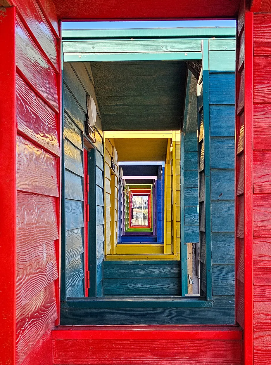 Entry 19231125